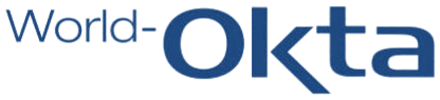 World-OKTA